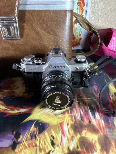 Canon kit fotocamera - canon,