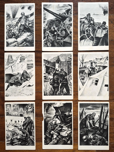 Fascismo medico italiano - fascismo,