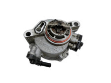 Pompa a depressione per Ford