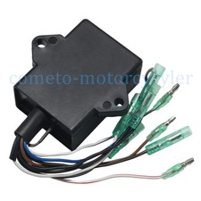 Scatola relè CDI per Yamaha