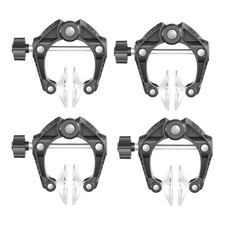 4pz Morsetto Apertura Schermo