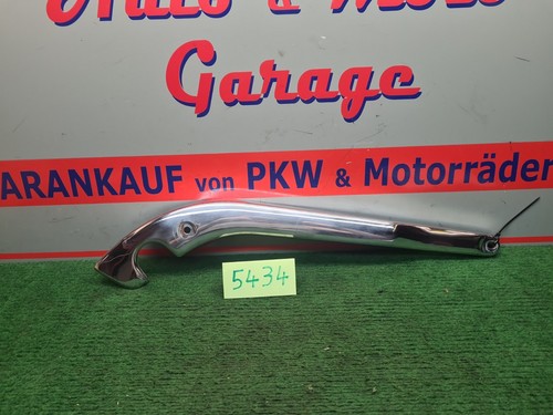Suzuki 800 marauder - vz,