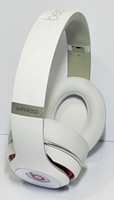 Beats by Dr. Dre Studio 2.0