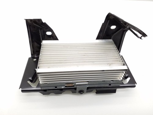Amplificatore audio potenza - audio, di