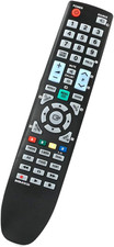 BN59-01012A Telecomando