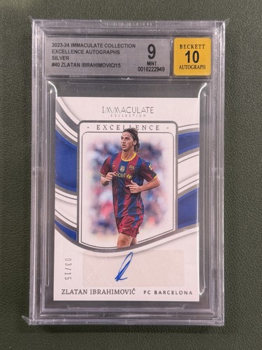 2023 panini immacolata - 2023-24,