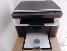 Brother DCP1612W Stampante