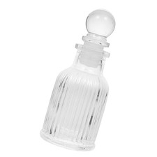 Bottigliette Per Liquori Mini Piccole Di Liquore Decorative