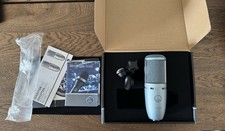 Akg p120 microfono cardioide - p120,