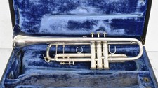 Tromba Vincent Bach