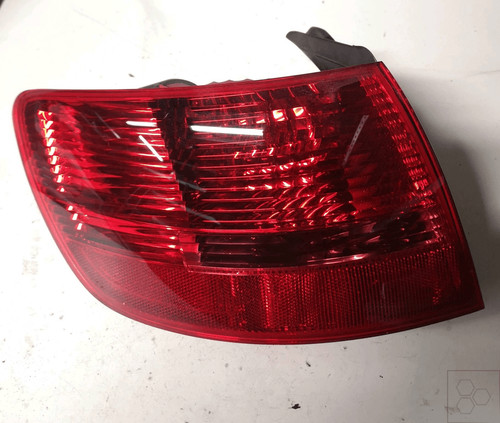 4f9945095 fanale post parte - fanale,