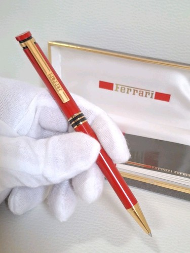 Ferrari formula rare 1980s - formula,