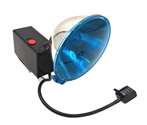 Flash polaroid bulb - polaroid,