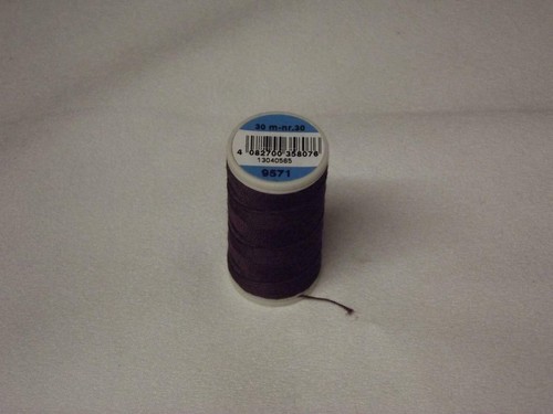 Coats duet filo cucire in - coats, da