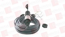 CARLO GAVAZZI DWS-V-DAC13 / DWSVDAC13 (NUOVO CON SCATOLA)