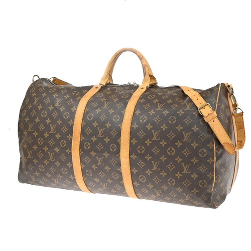 Borsa mano louis - borsa,