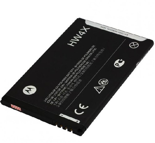 Batteria motorola atrix - motorola, 2