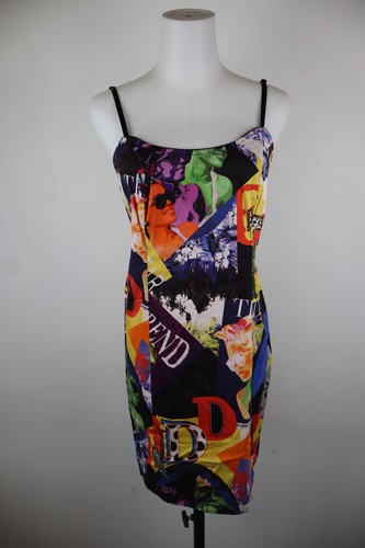 Sandro ferrone vestito abito - vestito, a