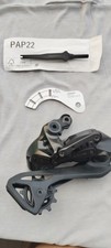 Cambio shimano ultegra - ultegra, 12v