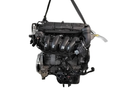 Motore completo per - motore,