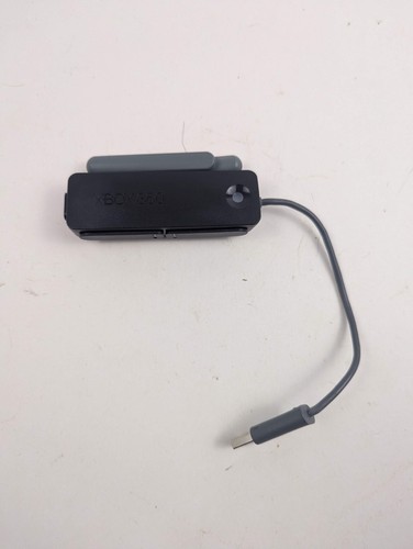Microsoft xbox 360 wireless - 360,