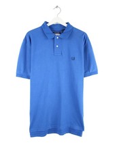 Chaps ralph lauren - chaps, by