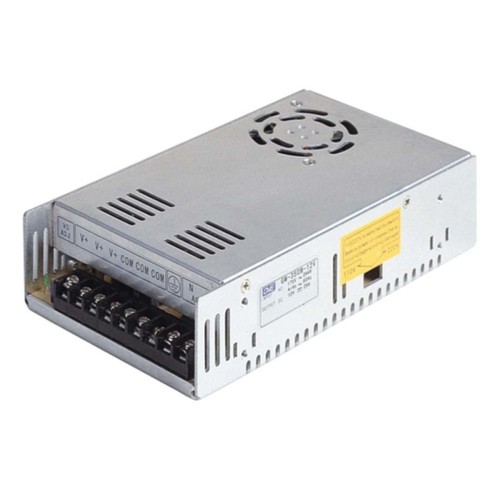 Alimentatore trasformatore - alimentatore,