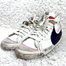 NIKE BLAZER MID 77 JUMBO 28 cm