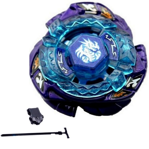 Elrozo omega dragonis - elrozo,