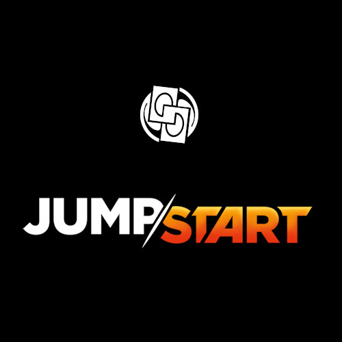Jumpstart magic the gathering - magic,