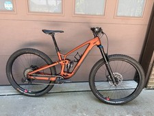 2023 trek fuel - 2023,