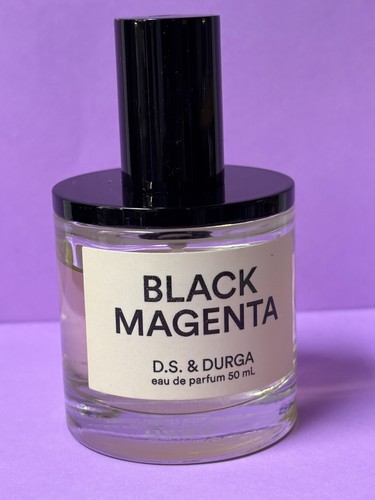 Durga eau de - eau, profum
