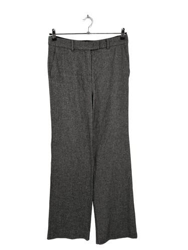 Intrend pantalone lana - di,