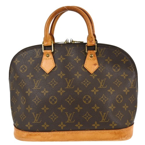 Buyit02 borsa louis vuitton - borsa,