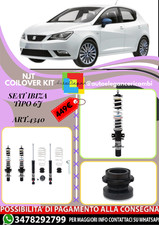 🎀Art.4340 Kit assetto