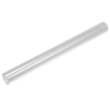 Trasparente Vinile Auto