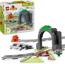 Lego 10425 DUPLO Set