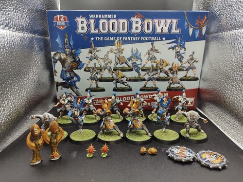 Games workshop warhammer - games,