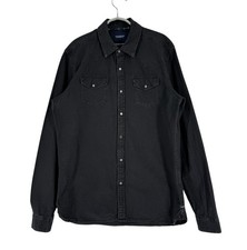 Scotch & Soda Uomo Casual The