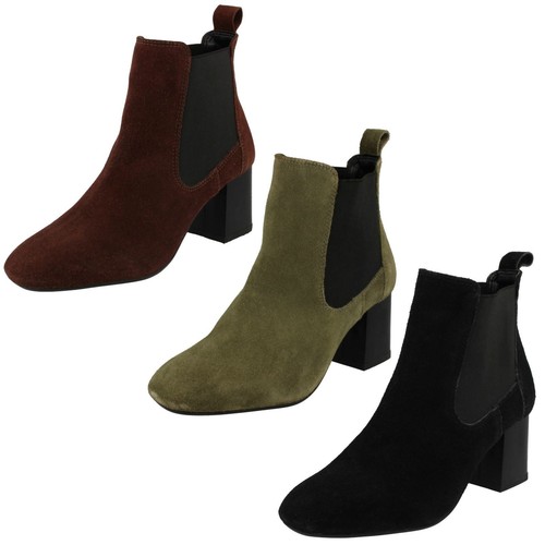 Leather collection donna - collection, da