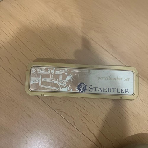 Staedtler matita matita