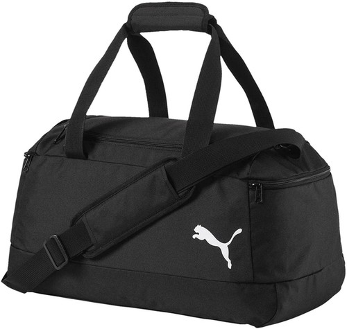 Puma unisex pro training - unisex,