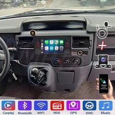 4+64GB For 2007-2012 Ford