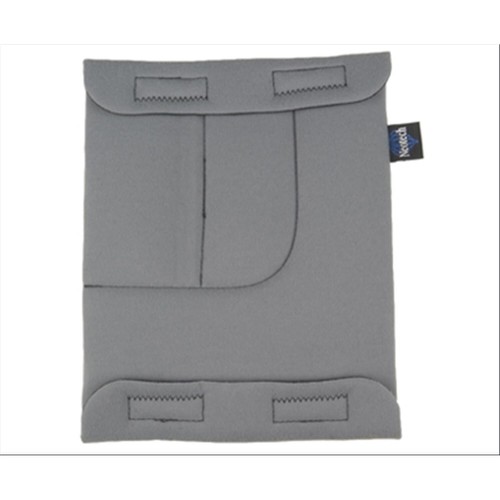 Neotech marsupio made usa - "made, in