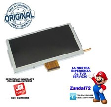 Display lcd per gamepad - display,