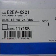 E2EVX2C1 E2EV-X2C1