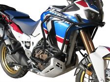 Paramotore HEED Honda CRF 1000