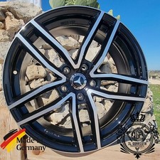 TRBD KIT 4 CERCHI IN LEGA da