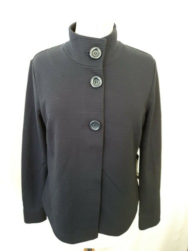 Cardigan donna betty barclay - betty,