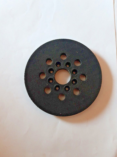 Bosch 2608601175 piatto - , di